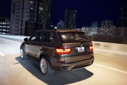 BMW X5 2011 11 180x120