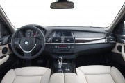 BMW X5 2011 13 180x120
