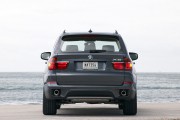 BMW X5 2011 7 180x120