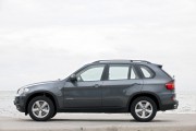 BMW X5 2011 8 180x120