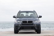 BMW X5 2011 9 180x120