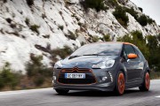 Citroen DS3 Racing 6 180x120