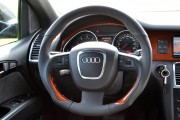 ENCO Exclusive Audi Q7 3 180x120