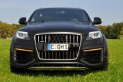 ENCO Exclusive Audi Q7 5 180x120