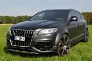 ENCO Exclusive Audi Q7 6 180x120