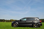 ENCO Exclusive Audi Q7 7 180x120