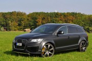 ENCO Exclusive Audi Q7 9 180x120