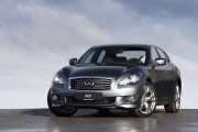 Infiniti M37S 12 180x120