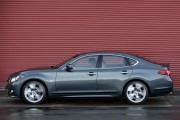 Infiniti M37S 4 180x120