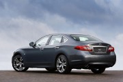 Infiniti M37S 8 180x120