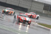 Mazda MX 5 Open Race 14 180x120