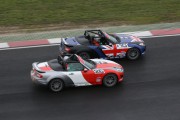 Mazda MX 5 Open Race 8 180x120