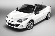 Megane Coupe Cabriolet 6 180x120