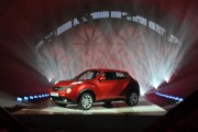 Nissan Juke 2 180x120