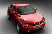 Nissan Juke 6 180x120