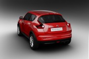 Nissan Juke 7 180x120