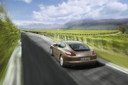 Porsche Panamera4 3 180x120