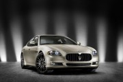 Quattroporte Sport GT S 6 180x120