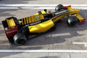 Renault F1 R30 2010 10 180x120