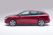 SEAT Ibiza ST 1 180x120