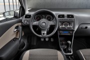 VW CrossPolo 2 180x120