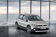 VW CrossPolo 6 180x120