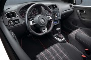 VW Polo GTI 3 180x120