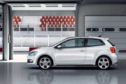 VW Polo GTI 4 180x120