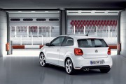 VW Polo GTI 6 180x120