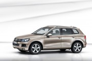 Volkswagen Touareg 6 180x120