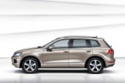 Volkswagen Touareg 7 180x120