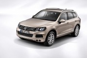 Volkswagen Touareg 9 180x120