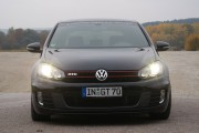 Mtm Golf GTD 1 180x120