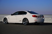 AC Schnitzer BMW5 31 180x120