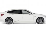 AC Schnitzer BMW5 4 180x120