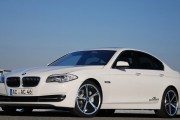 AC Schnitzer BMW5 61 180x120