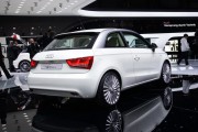 Audi E Tron 6 180x120