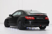 BRABUS E V12 Coupe 4 180x120