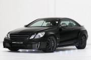 BRABUS E V12 Coupe 6 180x120