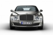 Bentley Mulsanne 11 180x120