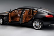 Bugatti 16C Galibier 5 180x120