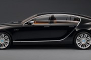 Bugatti 16C Galibier 6 180x120