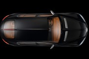 Bugatti 16C Galibier 7 180x120