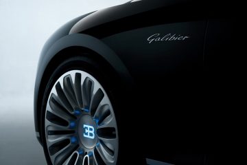 Bugatti 16C Galibier 8 360x240