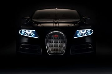 Bugatti 16C Galibier 9 360x240