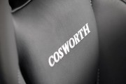 Cosworth Impreza 1 180x120