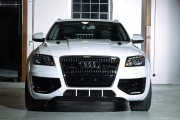 Enco Audi Q5 2 180x120