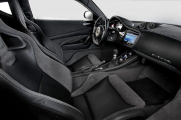 Evora Carbon Concept 2 360x240