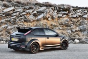 Ford Focus RS500 3 180x120
