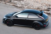 Ford Focus RS500 5 180x120